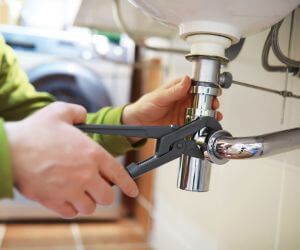 About Sewer Line Replacement Dunlap, IA